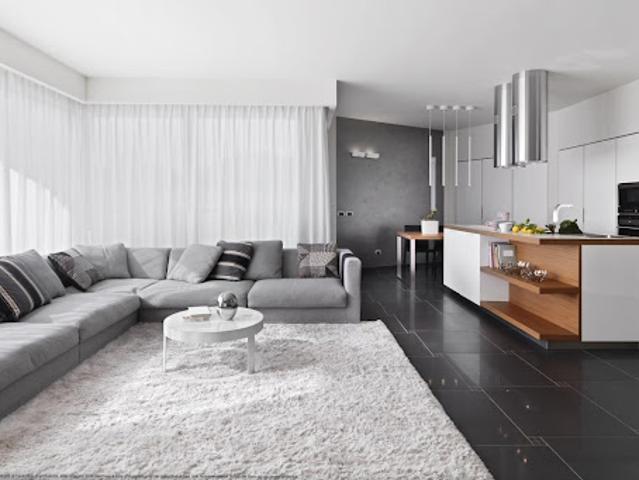 Vente Appartement 3 pièces 58 m2 Meudon