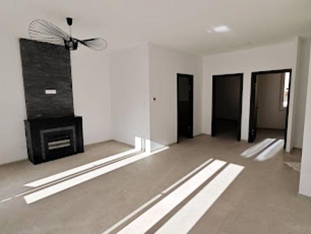 Vente Appartement 3 pièces 58 m2 Nimes