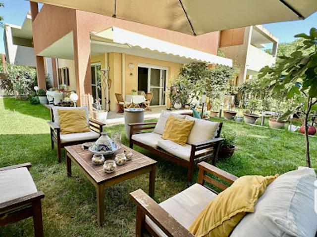 Vente Appartement 3 pièces 58 m2 Ollioules