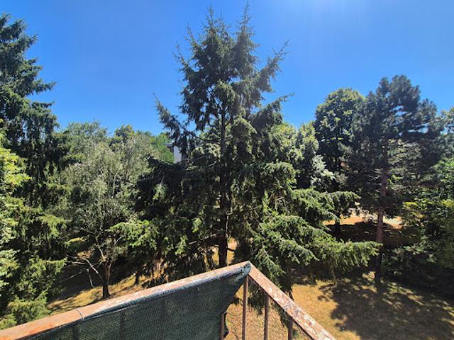 Vente Appartement 3 pièces 58 m2 Palaiseau