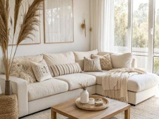 Vente Appartement 3 pièces 58 m2 Paris 12ème