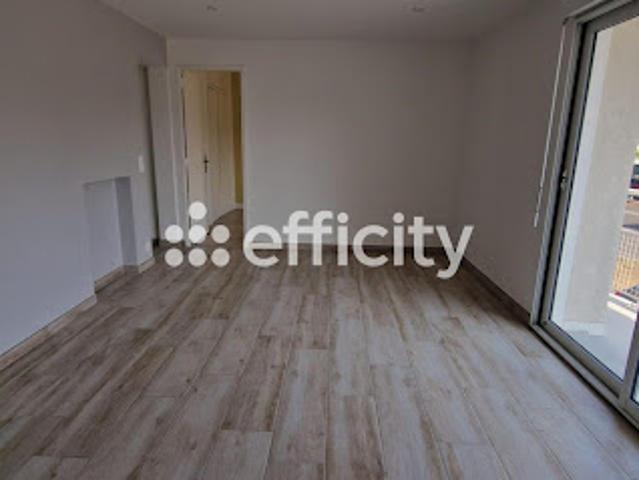 Vente Appartement 3 pièces 58 m2 Royan