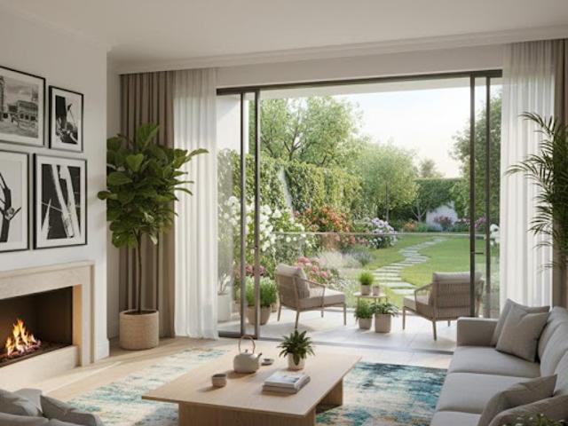 Vente Appartement 3 pièces 58 m2 Royan