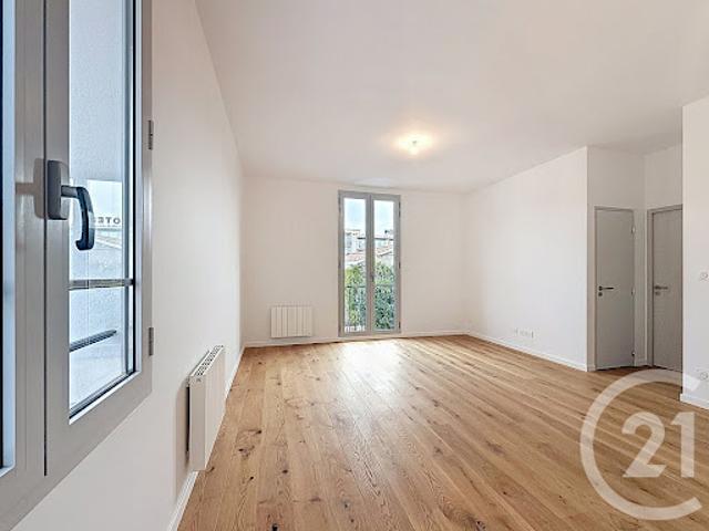 Vente Appartement 3 pièces 59.59 m2 Arcachon