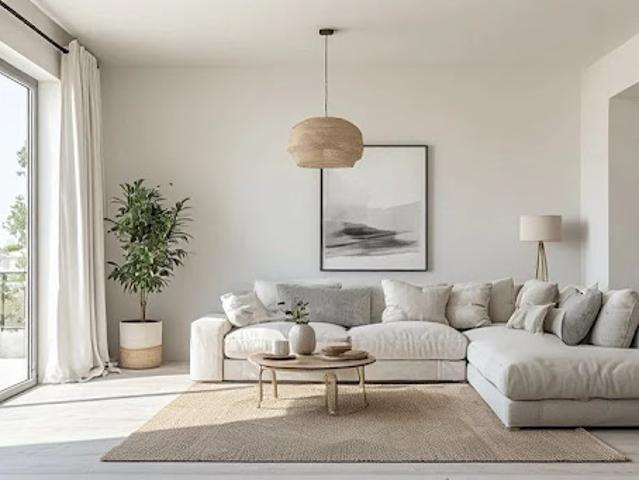 Vente Appartement 3 pièces 59.64 m2 Brignoles