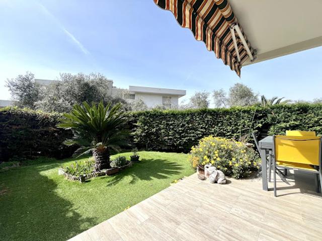 Vente Appartement 3 pièces 59.66 m2 Nice
