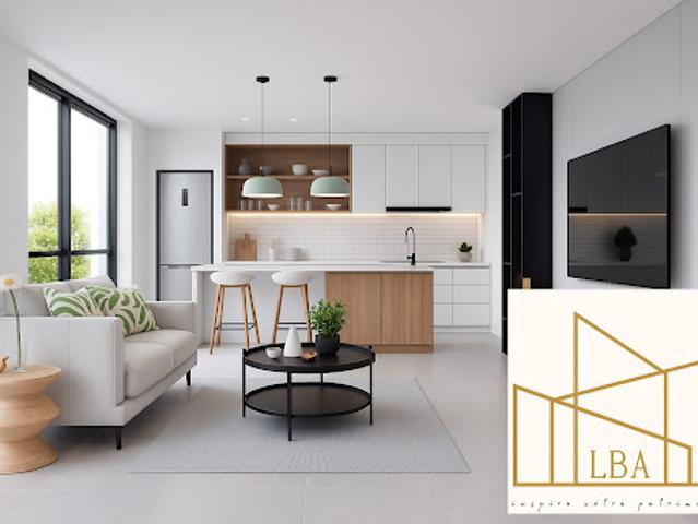 Vente Appartement 3 pièces 59.68 m2 Marseille 10ème