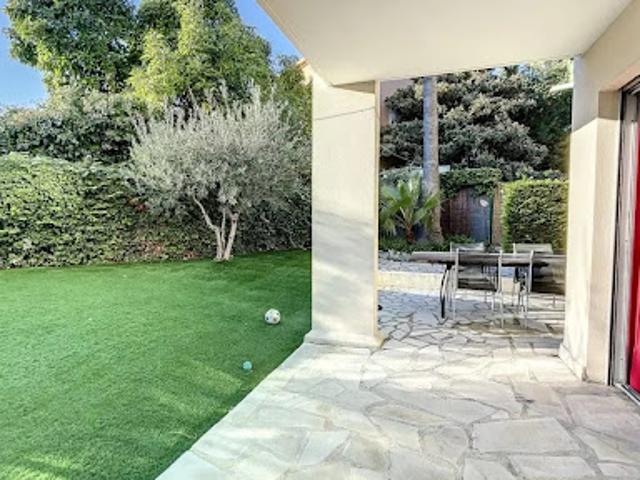 Vente Appartement 3 pièces 59.74 m2 Toulouse