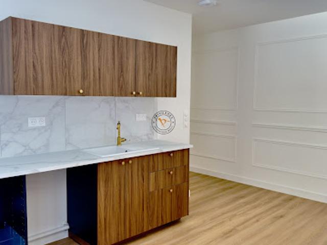 Vente Appartement 3 pièces 59.7 m2 Nantes