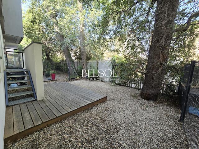 Vente Appartement 3 pièces 59.85 m2 Argeles sur mer