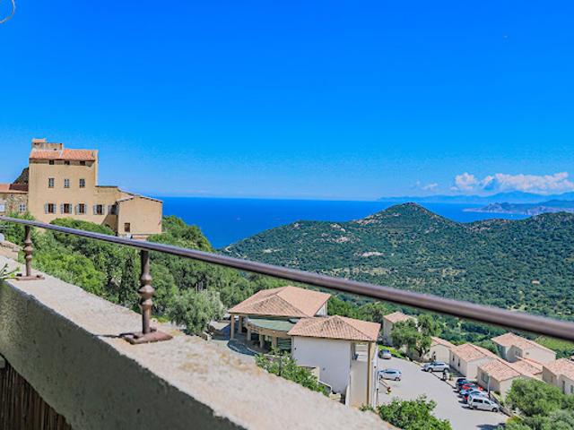 Vente Appartement 3 pièces 59.91 m2 Monticello