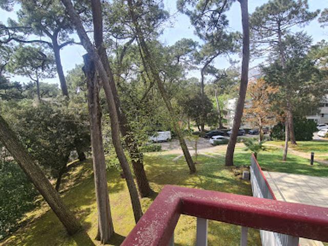 Vente Appartement 3 pièces 59.94 m2 La Baule Escoublac