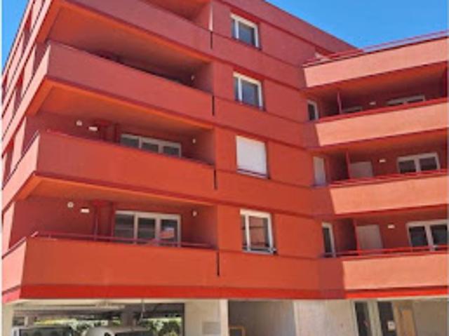 Vente Appartement 3 pièces 59 m2 Blagnac
