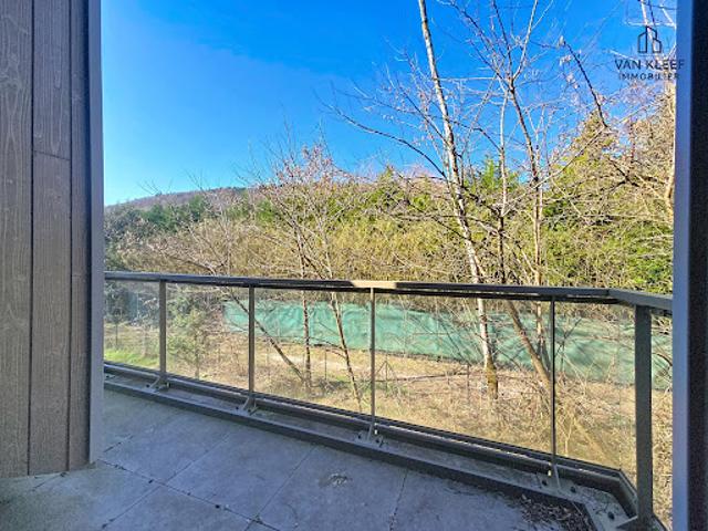 Vente Appartement 3 pièces 59 m2 Divonne les Bains