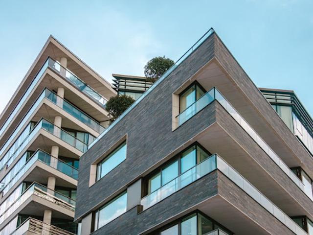 Vente Appartement 3 pièces 59 m2 L'Ile Saint Denis