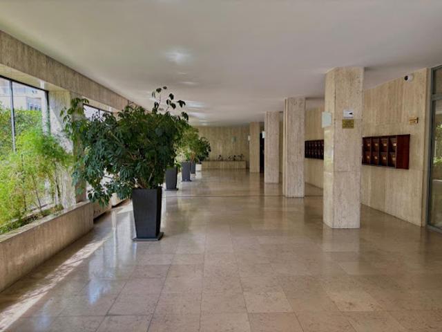 Vente Appartement 3 pièces 59 m2 Lyon 6ème