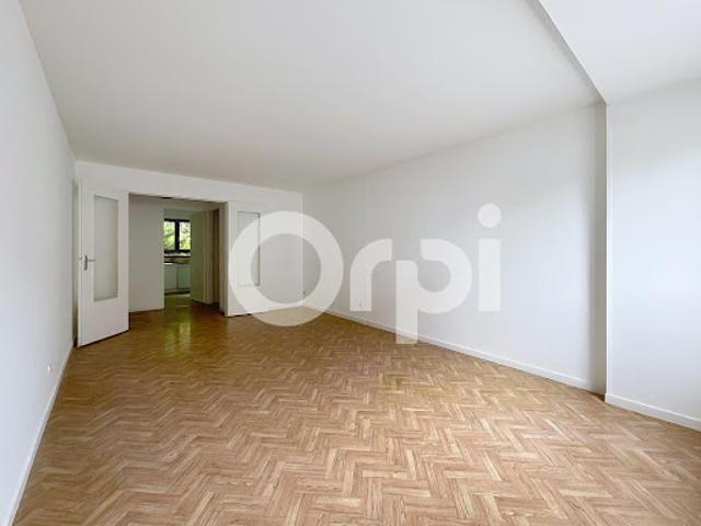 Vente Appartement 3 pièces 59 m2 Montereau Fault Yonne