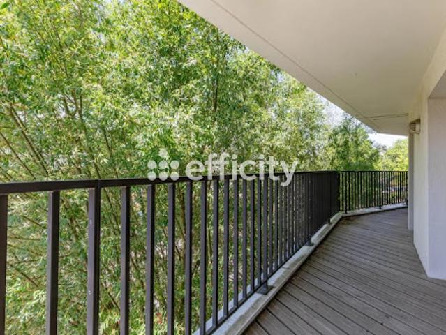 Vente Appartement 3 pièces 59 m2 Nantes