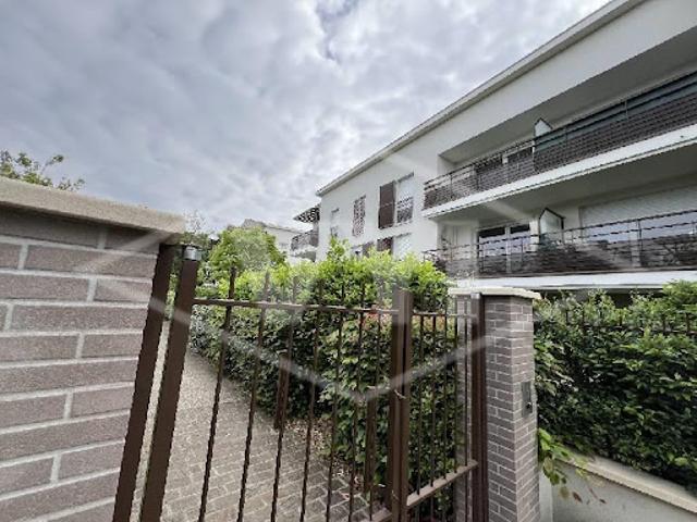 Vente Appartement 3 pièces 59 m2 Quincy sous Sénart