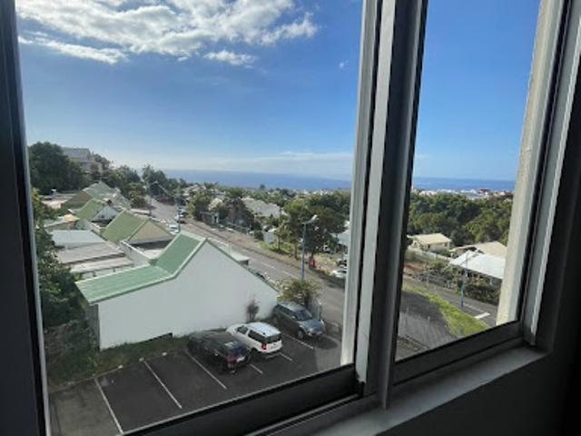 Vente Appartement 3 pièces 63.41 m2 Sainte Marie