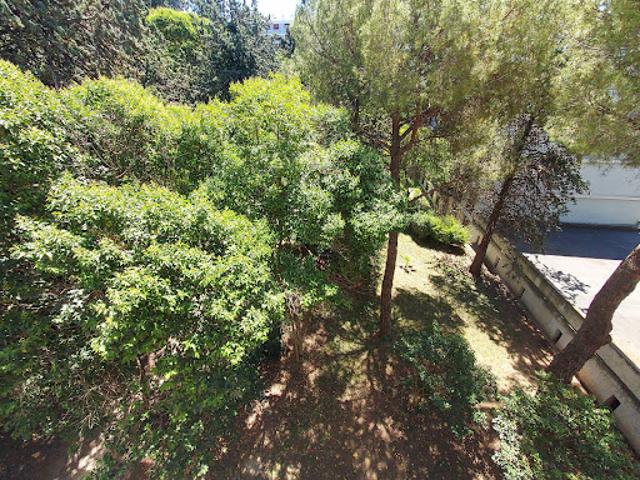 Vente Appartement 3 pièces 63.45 m2 Marseille 13ème