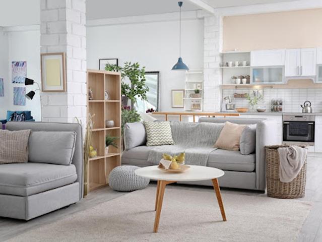 Vente Appartement 3 pièces 63.53 m2 Lyon 1er