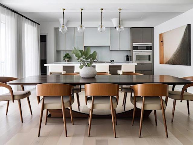 Vente Appartement 3 pièces 63.51 m2 Puteaux