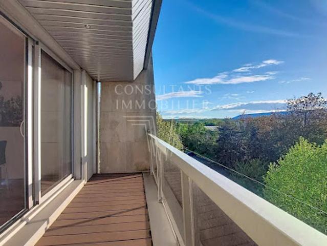Vente Appartement 3 pièces 63.55 m2 Boulogne Billancourt
