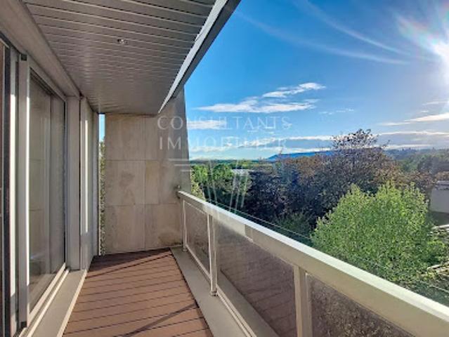 Vente Appartement 3 pièces 63.55 m2 Boulogne Billancourt