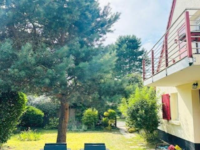 Vente Appartement 3 pièces 63.63 m2 Stella