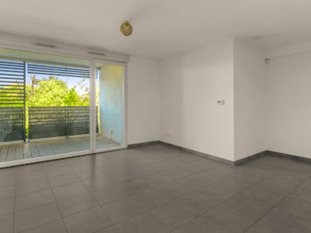 Vente Appartement 3 pièces 63.71 m2 Plaisance du Touch