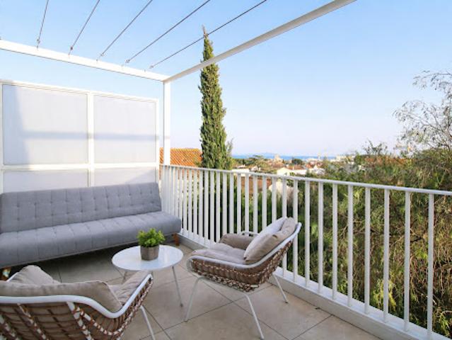 Vente Appartement 3 pièces 63.75 m2 La Ciotat
