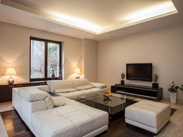 Vente Appartement 3 pièces 63.8 m2 Poissy