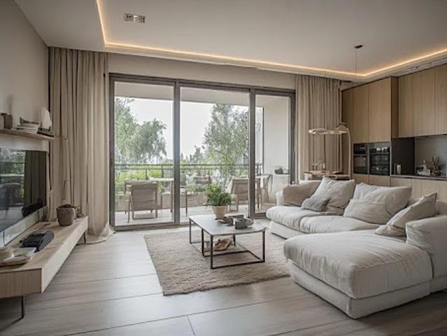 Vente Appartement 3 pièces 63.93 m2 La Seyne sur Mer