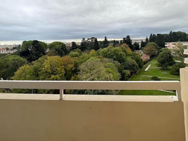 Vente Appartement 3 pièces 63.11 m2 Montpellier