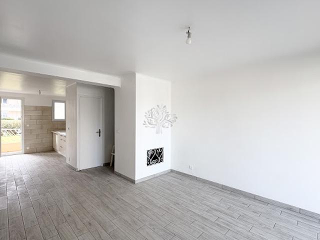 Vente Appartement 3 pièces 63.11 m2 Sanary sur Mer
