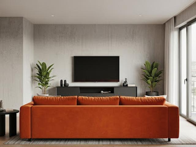 Vente Appartement 3 pièces 63.16 m2 Bordeaux