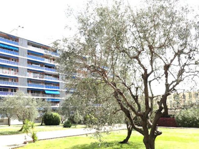 Vente Appartement 3 pièces 63.19 m2 Grasse