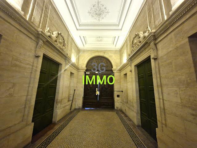 Vente Appartement 3 pièces 63.21 m2 Montpellier