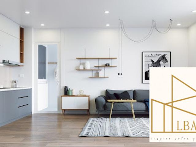 Vente Appartement 3 pièces 63.29 m2 Marseille 15ème