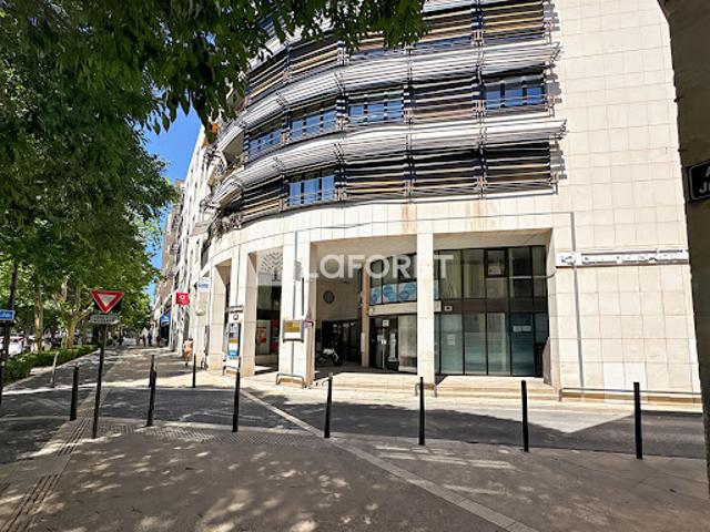Vente Appartement 3 pièces 63.34 m2 Nimes