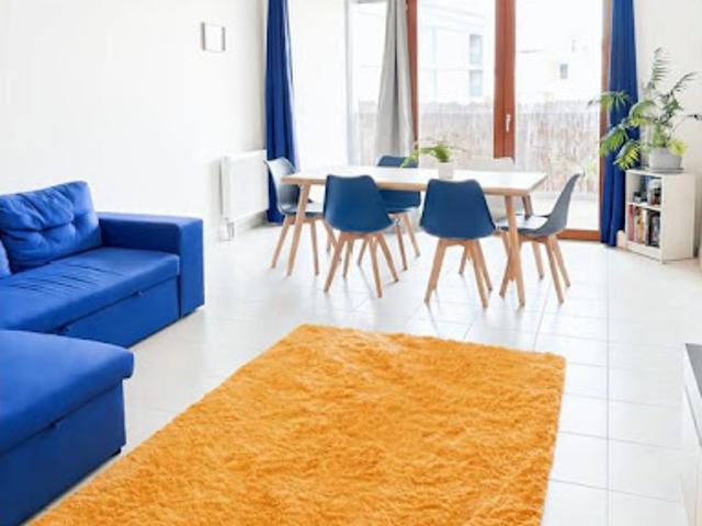 Vente Appartement 3 pièces 63.36 m2 Beauzelle