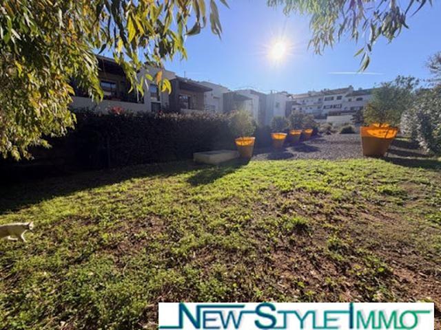 Vente Appartement 3 pièces 63 m2 Toulon