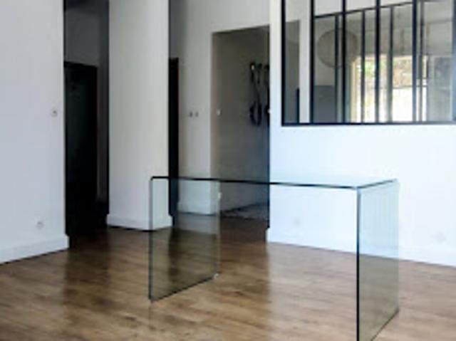 Vente Appartement 3 pièces 63 m2 Toulon