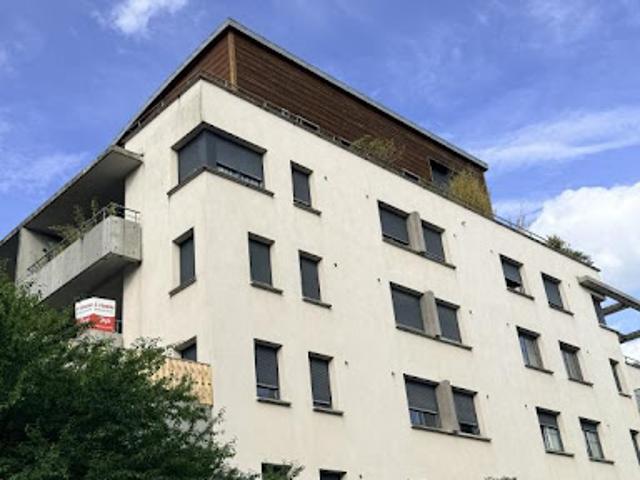 Vente Appartement 3 pièces 63.92 m2 Toulouse