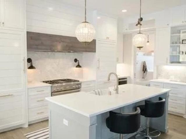 Vente Appartement 3 pièces 63 m2 Vaulx en Velin