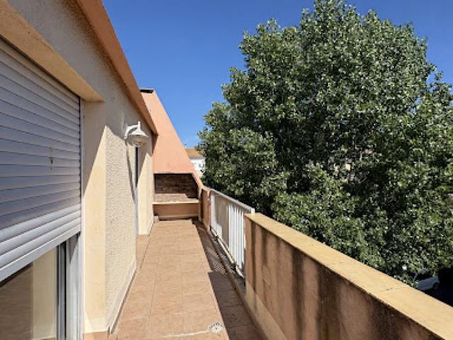 Vente Appartement 3 pièces 63 m2 Agde