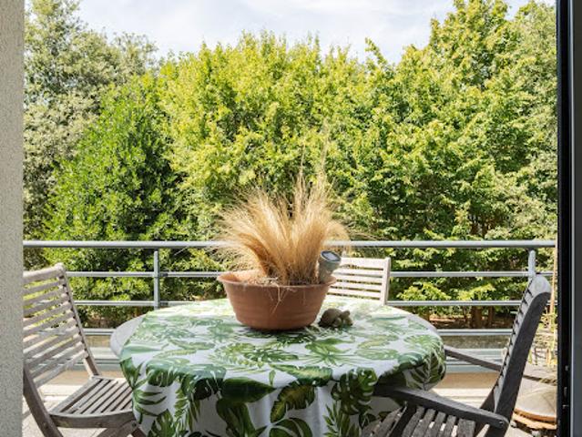 Vente Appartement 3 pièces 63 m2 Amiens