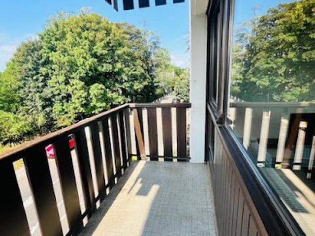 Vente Appartement 3 pièces 63 m2 Annecy