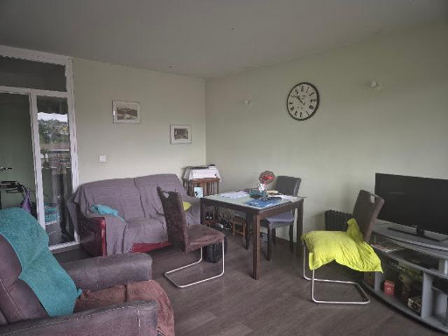 Vente Appartement 3 pièces 66 m2 Annecy